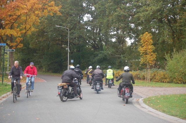 fotos za. herfstrit 20-10-2012 045 custom